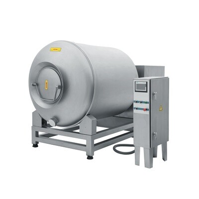Meat Tumbler VTFL2500