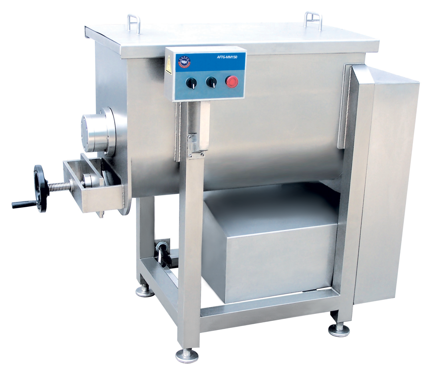 Mixer Blender MM150