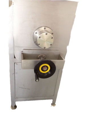 Mixer Blender MM150