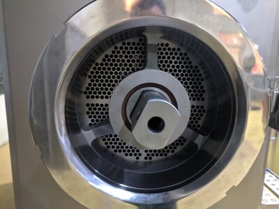 Meat Grinder MG300