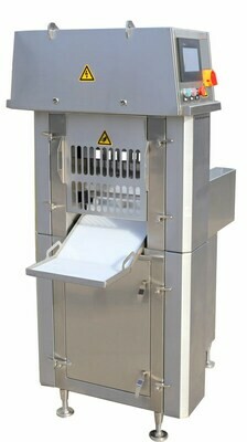 Frozen Meat Slicer FS200