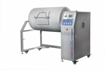 Meat Tumbler SL1000