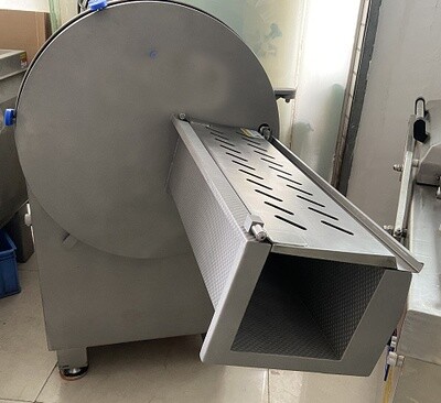 Meat Slicer (Portion Slicer) PS21