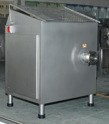 Meat Grinder MG130