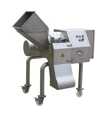 Vegetable Dicer VD330