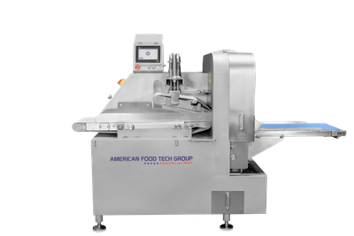 2D Meat Dicer