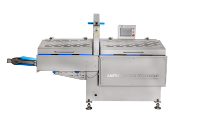 Meat Slicer  (Portion Slicer) PS36