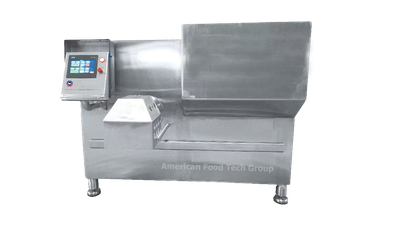 Meat Grinder MG200