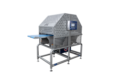 Fish Slicer FS215