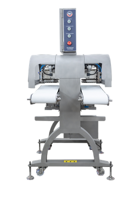 Pin Remover FPBR80