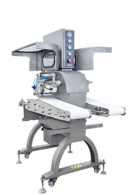 Pin Remover FPBR80