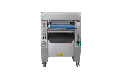 Skinning Machine SM400P