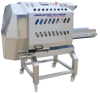 Vegetable Slicer VS190