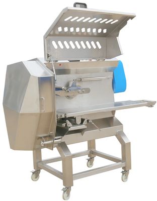 Vegetable Slicer VS190