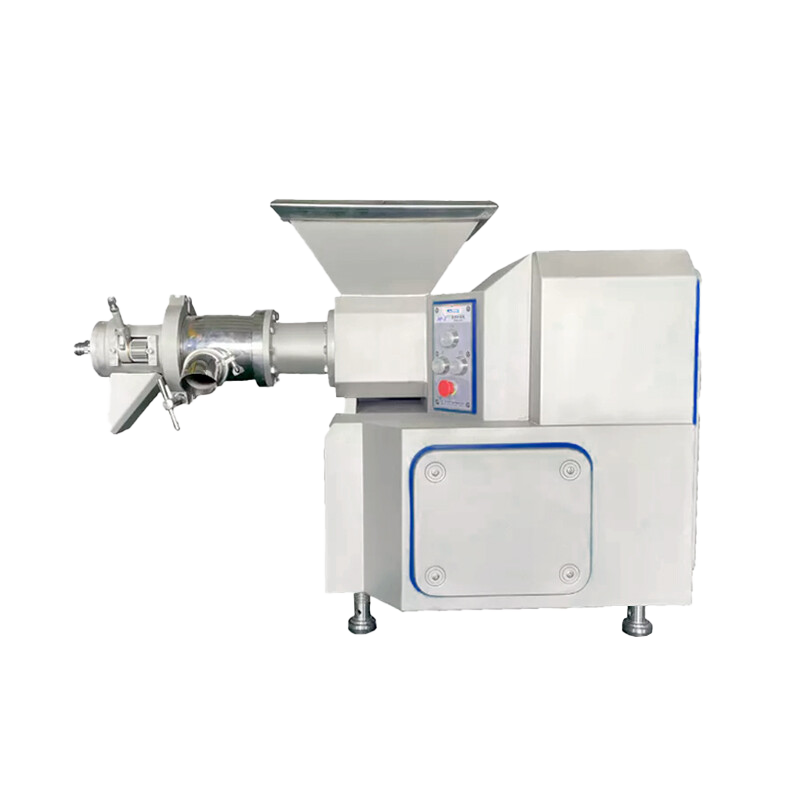 BONE SEPARATOR BN100