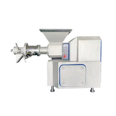 BONE SEPARATOR BN100