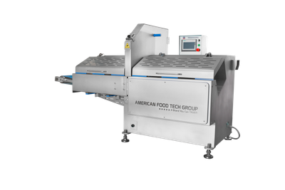 Meat Slicer  (Portion Slicer) PS36