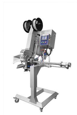 Double Clipper CM700