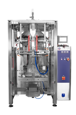 Vertical Packing Machine