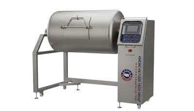 Meat Tumbler SL500