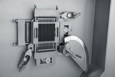 Fresh Meat Dicer MDC120