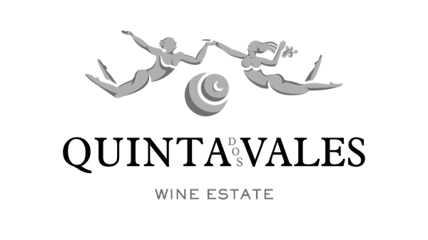 Quinta dos Vales