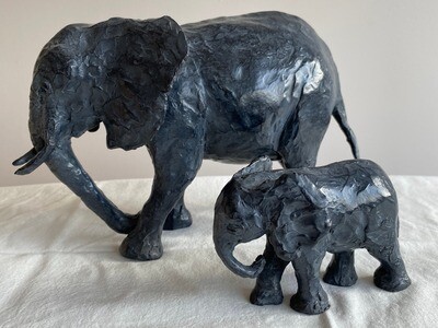 Sculpture