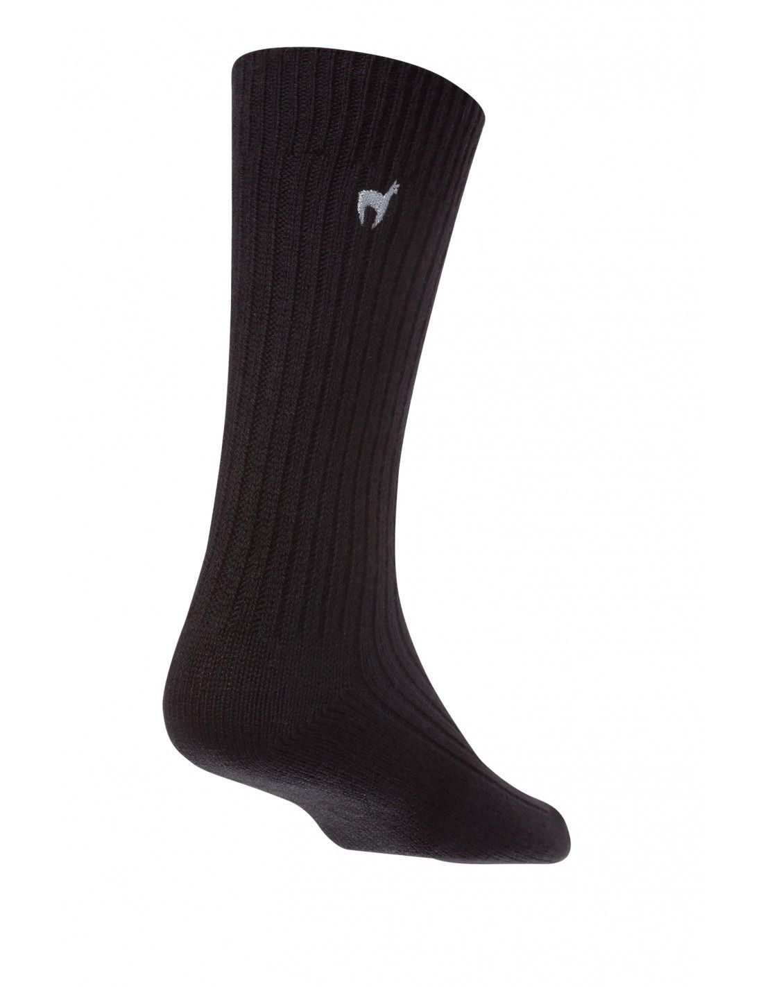 Alpaka Socken PREMIUM aus 70% Baby Alpaka &amp; 25% Baumwolle