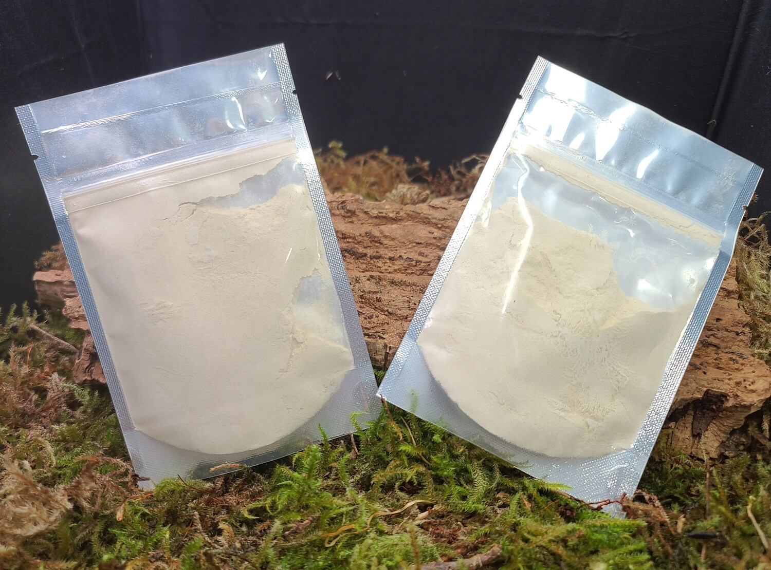 Nutritional Brewer&#39;s yeast