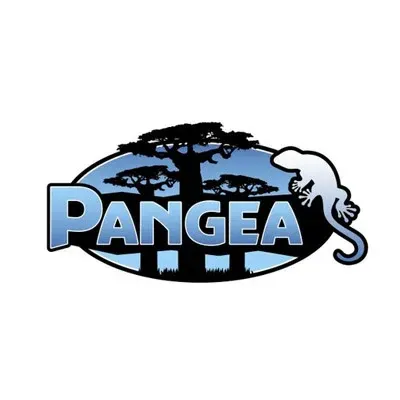 Pangea Diets and Supplies