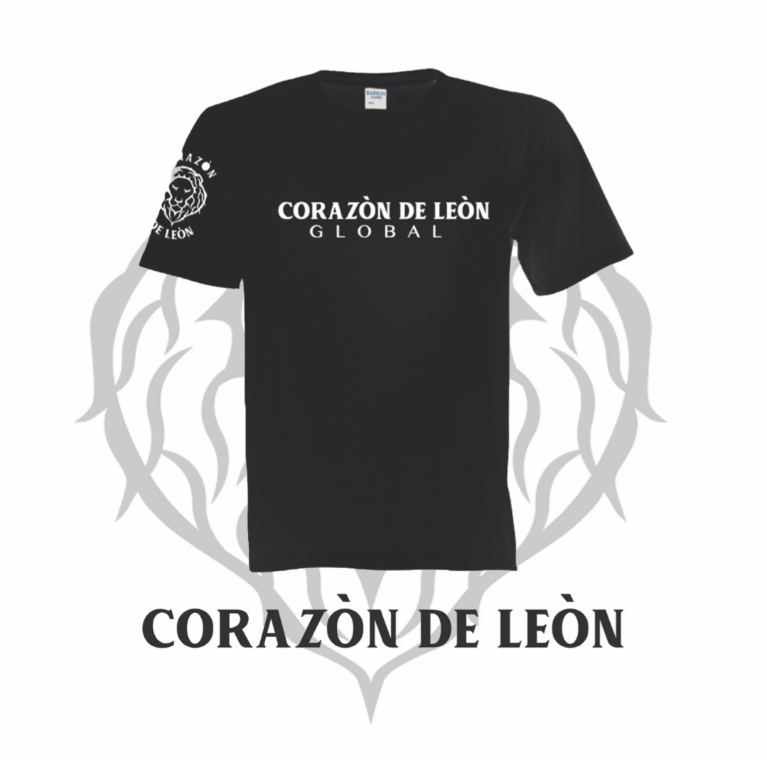 Original Tee