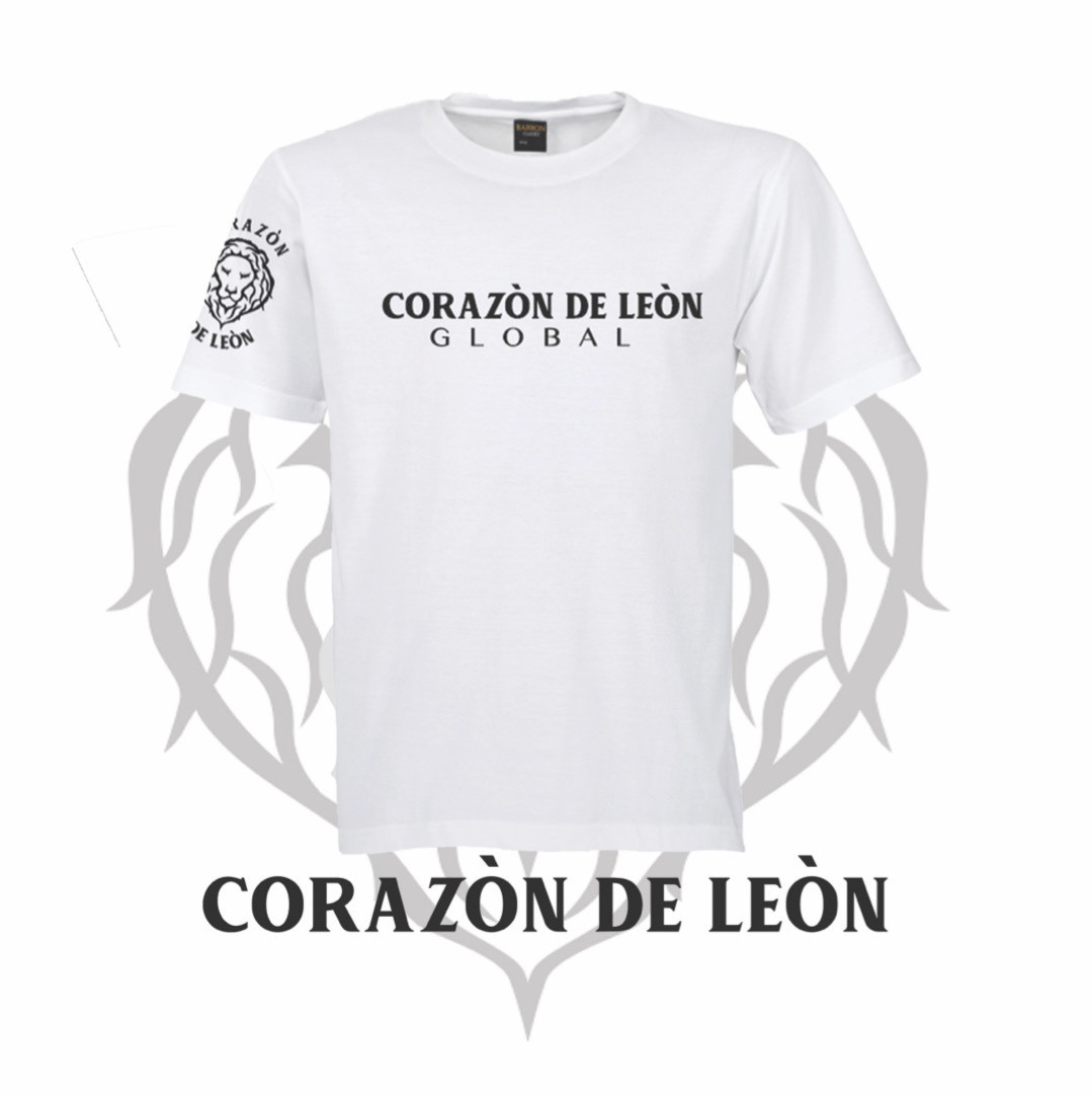 Original Tee