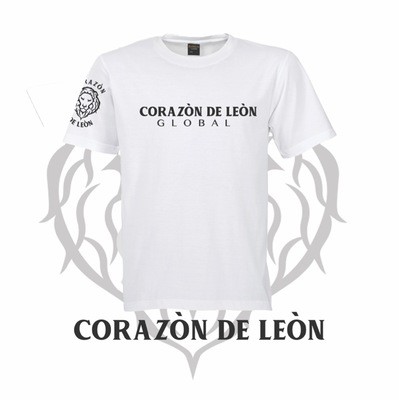 Original Tee