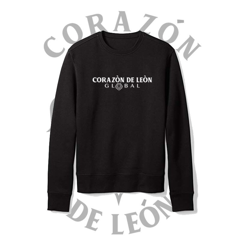 Original Crewneck