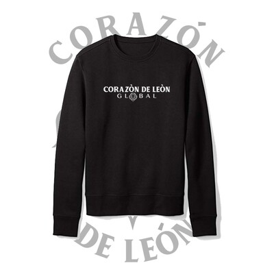 Original Crewneck