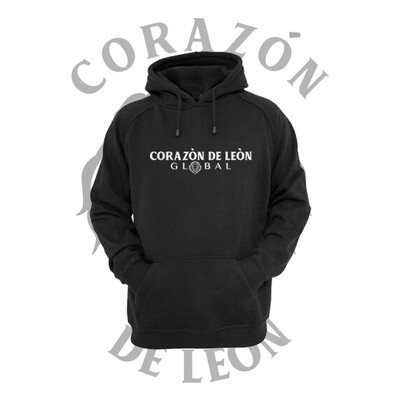 Original Hoodie