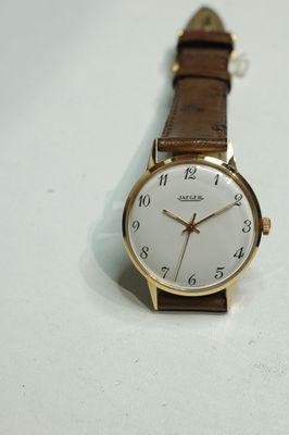 Montres Bracelets