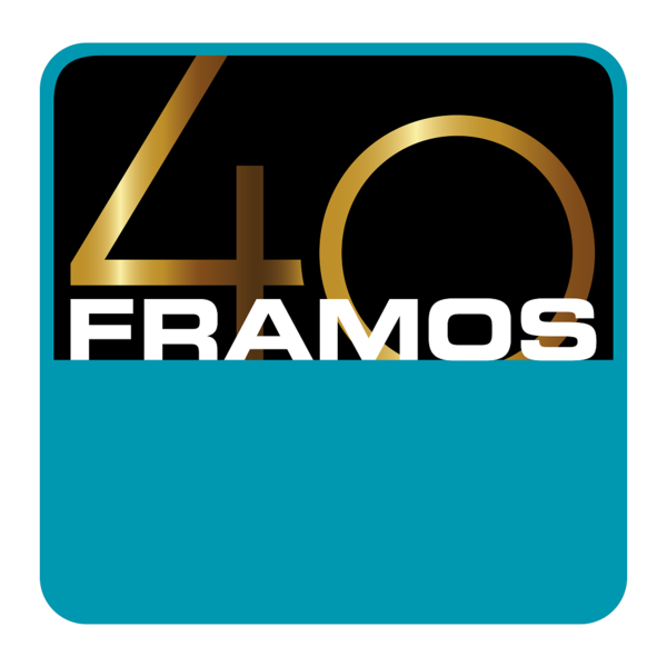FRAMOS Deutschland Online Shop