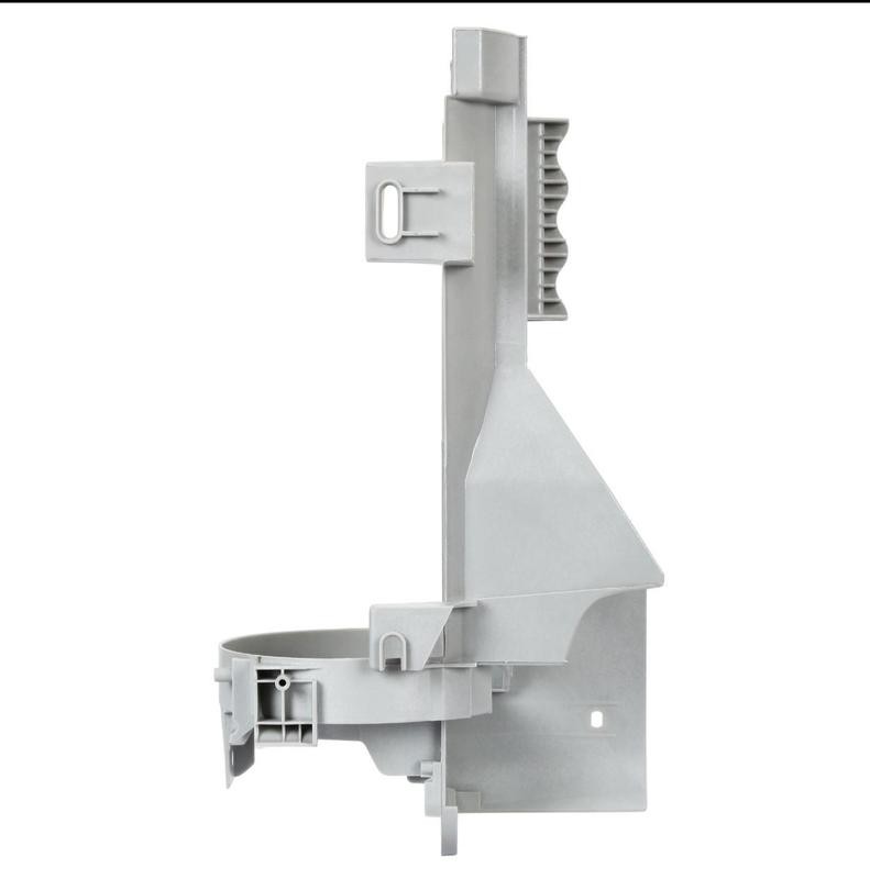 BH002 B065-3304 Toner Hopper Supply Holder unit For Ricoh Aficio 1060 1075 2060 2075 MP7500 MP8000 MP9001