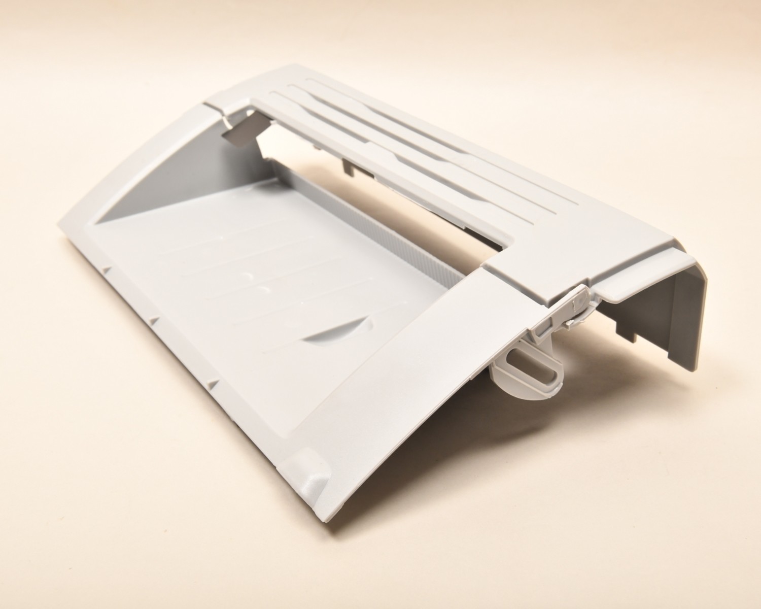 Hp 1020 Top Cover New Set