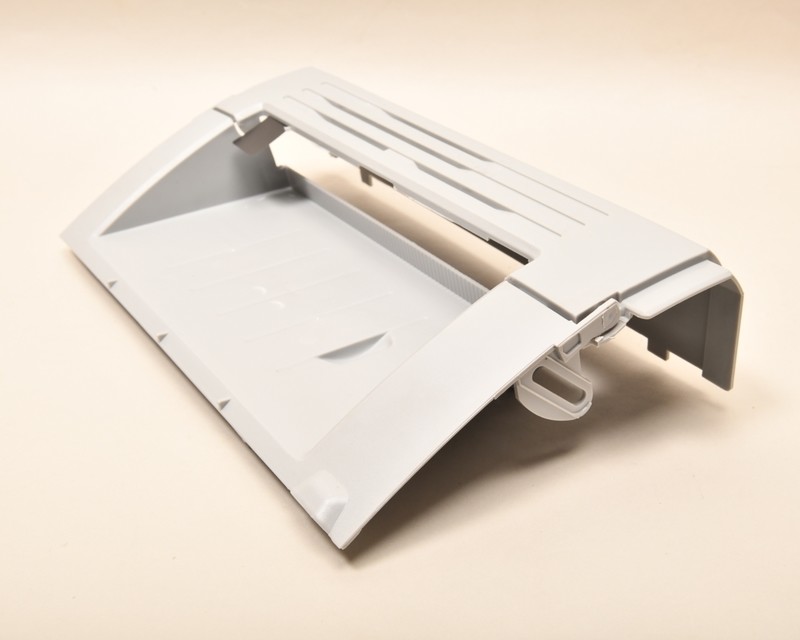 Hp 1020 Top Cover New Set