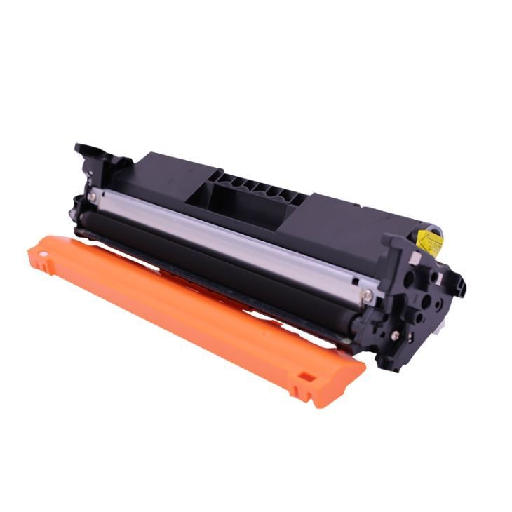 Canon 051 LBP 161 162 MF 263 266 269 BLACK TONER CARTRIDGE