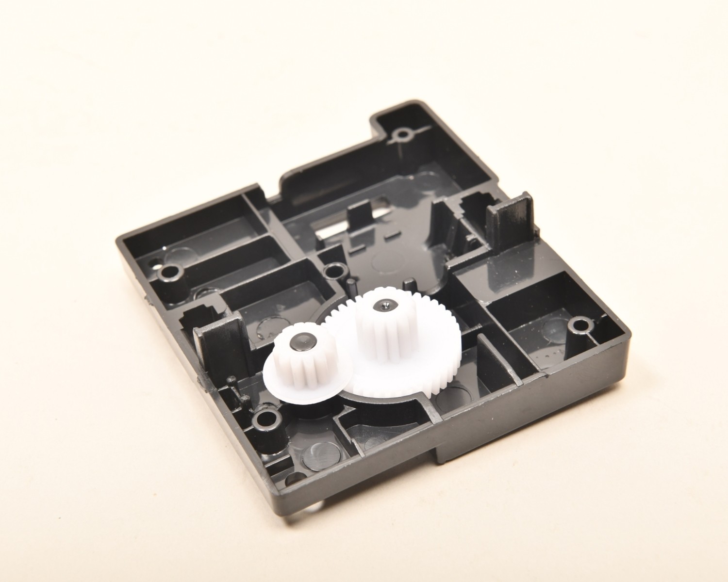 M1005 CCD Gear Box
