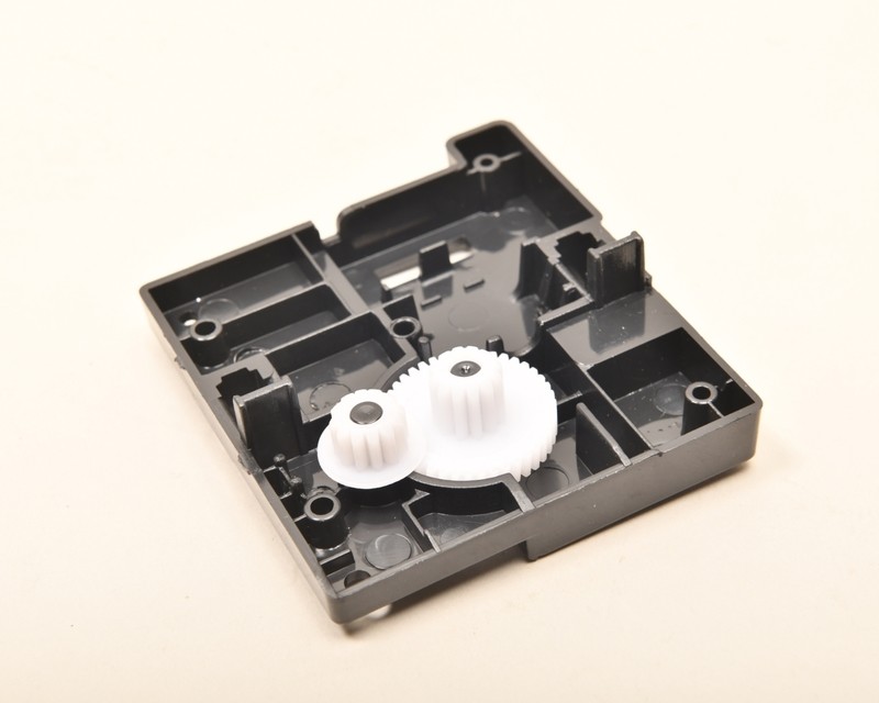 M1005 CCD Gear Box