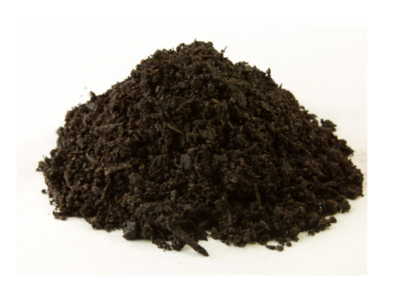 Compost