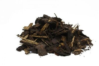 Bark