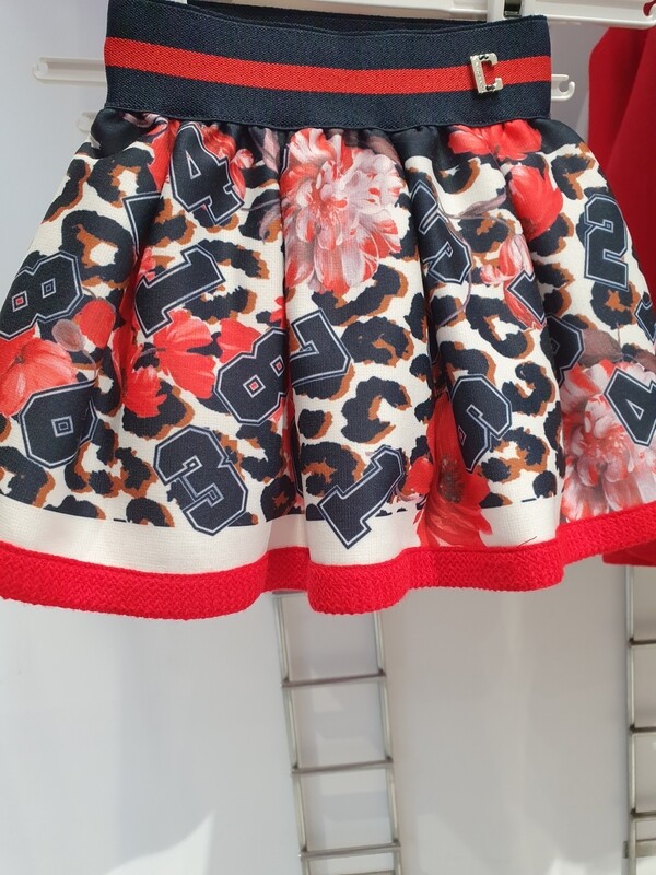 Gonna da €89.90 -70% €26.97