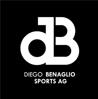 15% Rabatt auf Diego Benaglio Sports Sortiment