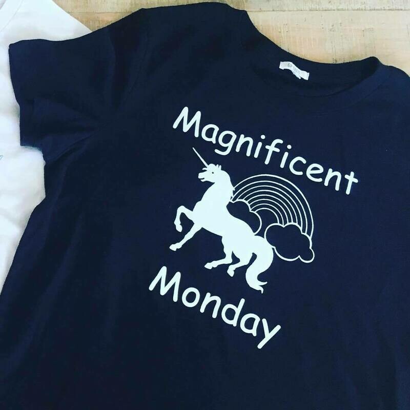 Custom shirt Text And Image 1-2 Colours