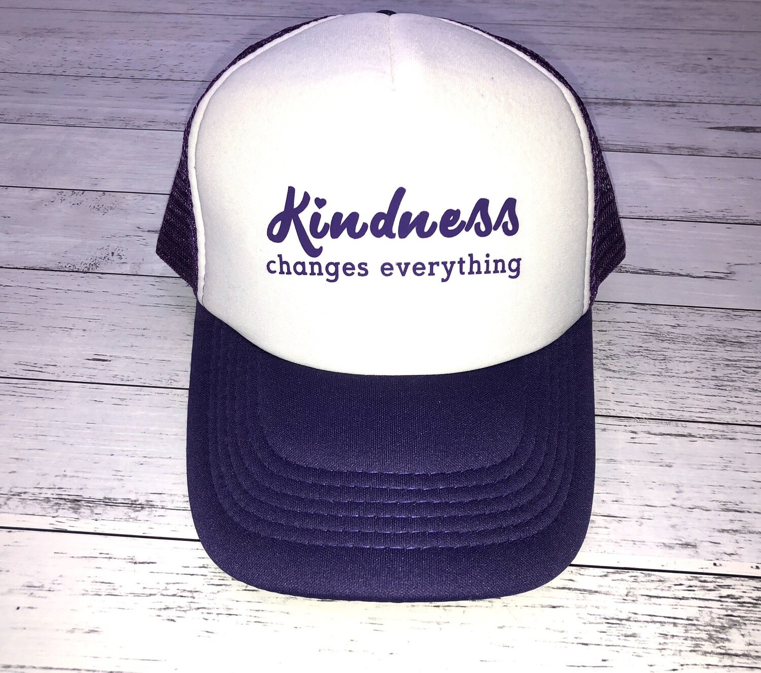 Kindness Hat